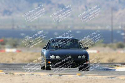 media/Oct-24-2025-Doghouse Garage (Fri) [[783d2ff07a]]/3-Intermediate/Session 2 (Turns 16 and 17 Exit)/